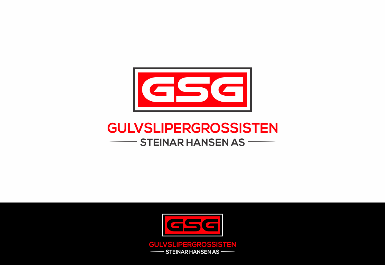 Design de Logo par Sizuka pour ce projet | Design #27261359
