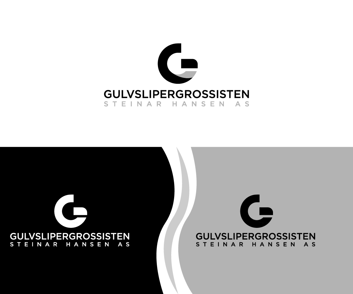 Logo Design by fauzan harun for this project | Design #27238024