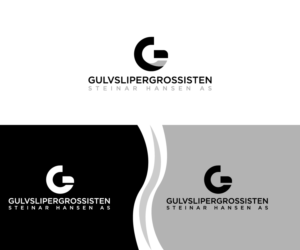 Design de Logo par fauzan harun pour ce projet | Design : #27238024