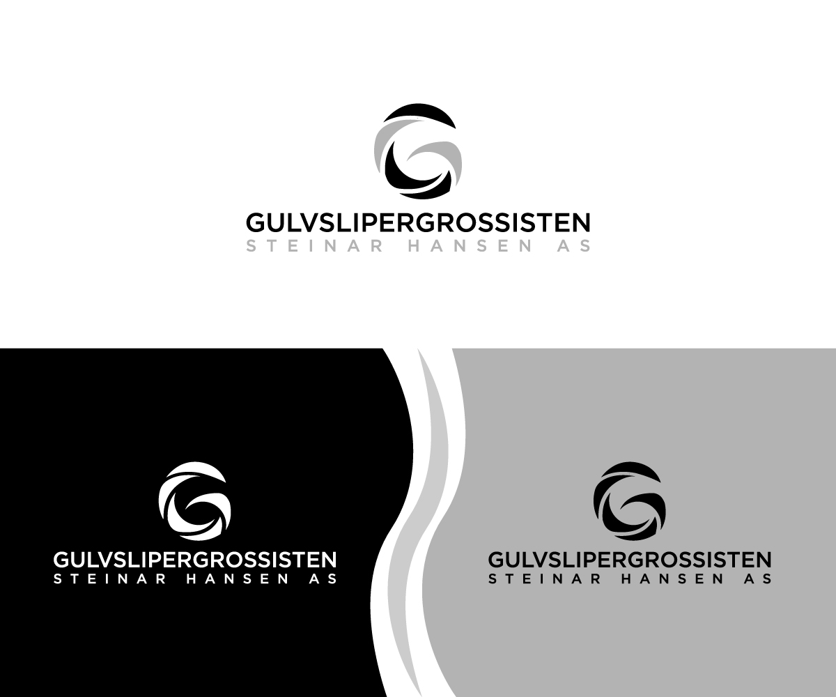 Logo Design by fauzan harun for this project | Design #27238025