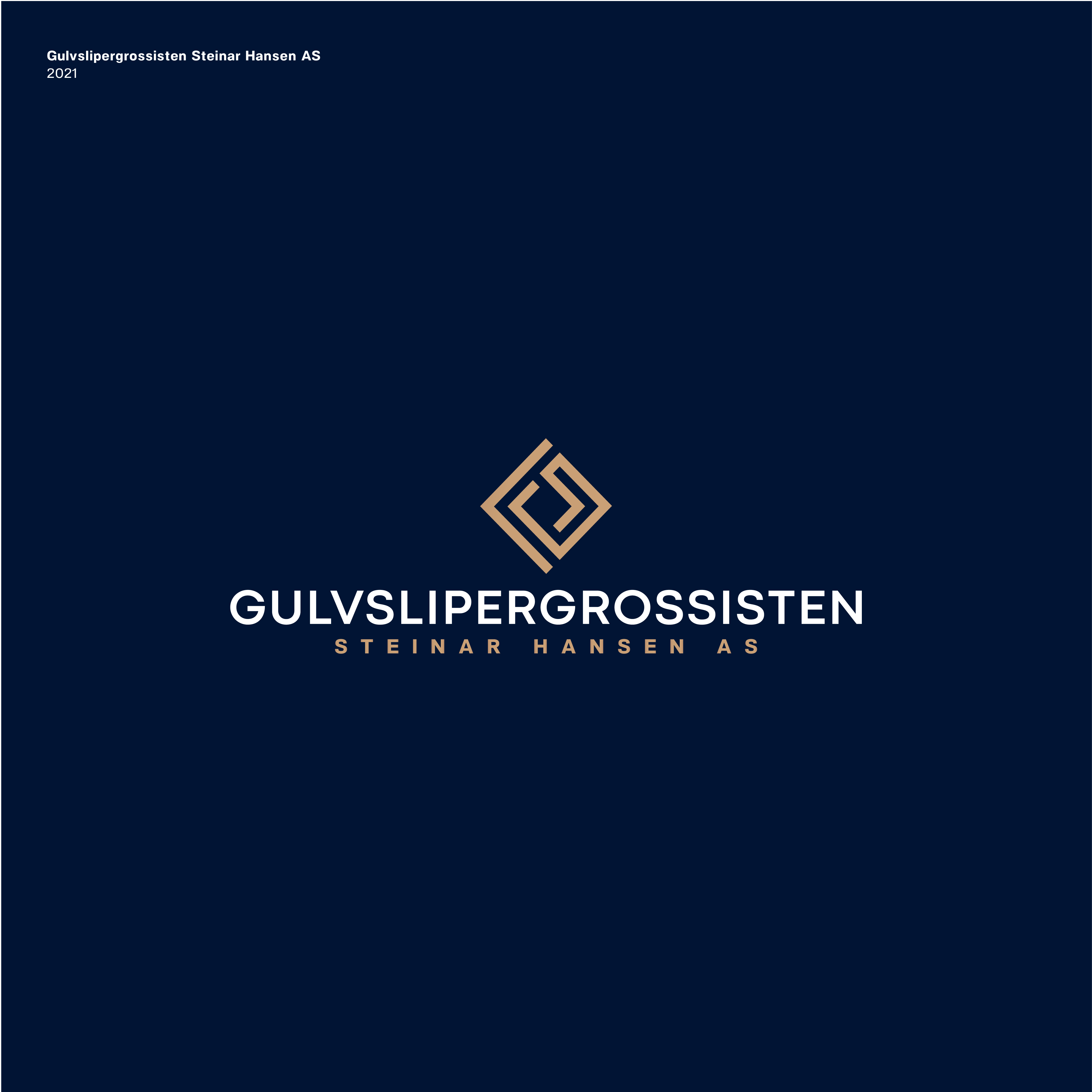 Logo Design by JBalloon Design for this project | Design #27234531