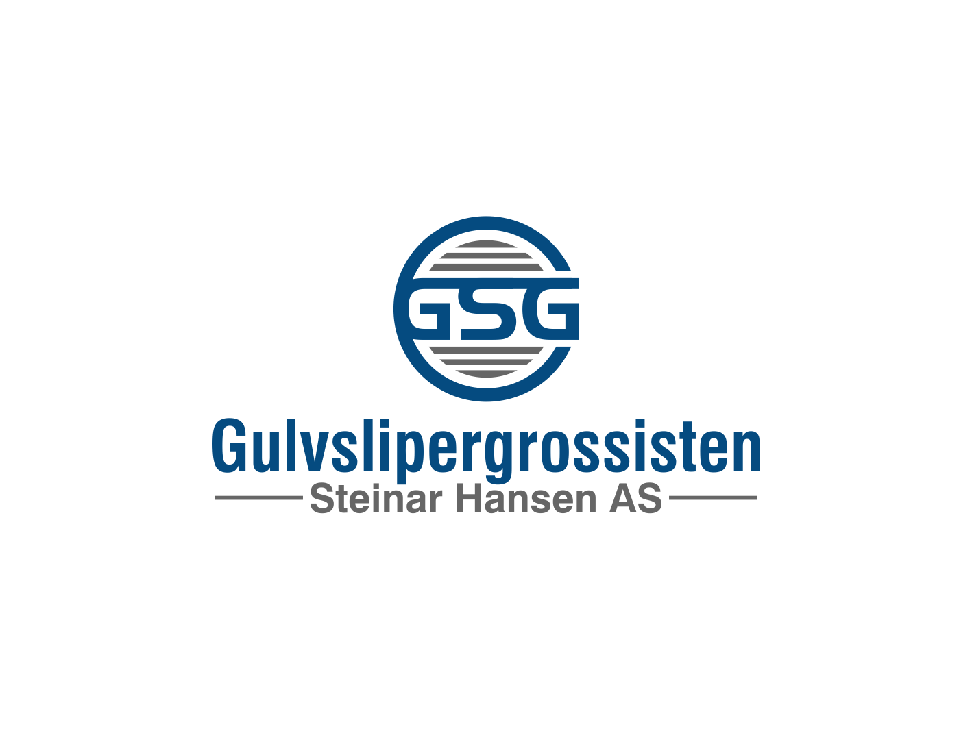 Logo-Design von BNdesigner für dieses Projekt | Design #27240758