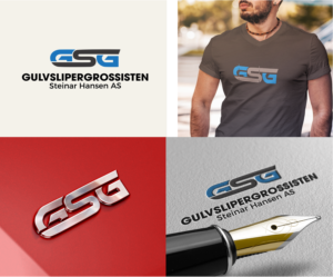Design de Logo par dennisdesigns pour ce projet | Design : #27260873