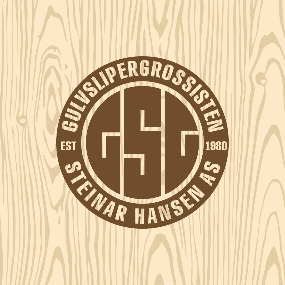 Design de Logo par Ashani Bhattacharya pour ce projet | Design #27244348