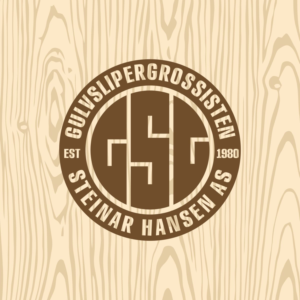 Logo Design by Ashani Bhattacharya for this project | Design #27244348