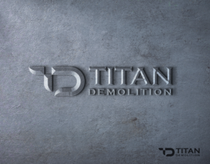 Logo Design by farady for this project | Design: #27257167