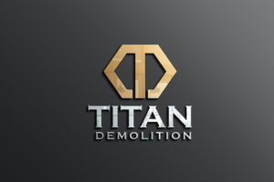 Logo Design by farady for this project | Design: #27257233
