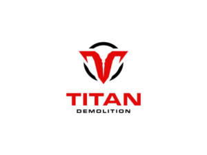 Logo Design by beard.art for this project | Design: #27259433