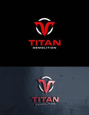 Logo Design by beard.art for this project | Design: #27259436