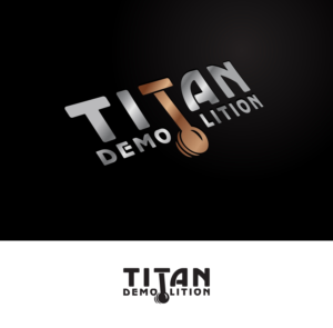 Logo Design by ArtyFive DesignStudio for this project | Design #27258844