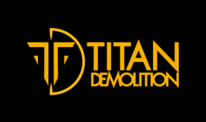 Logo Design by trufya for this project | Design: #27259344
