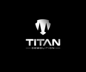 Logo Design by Phank for this project | Design: #27263073