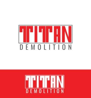 Logo Design by Paras Bali for this project | Design: #27265438
