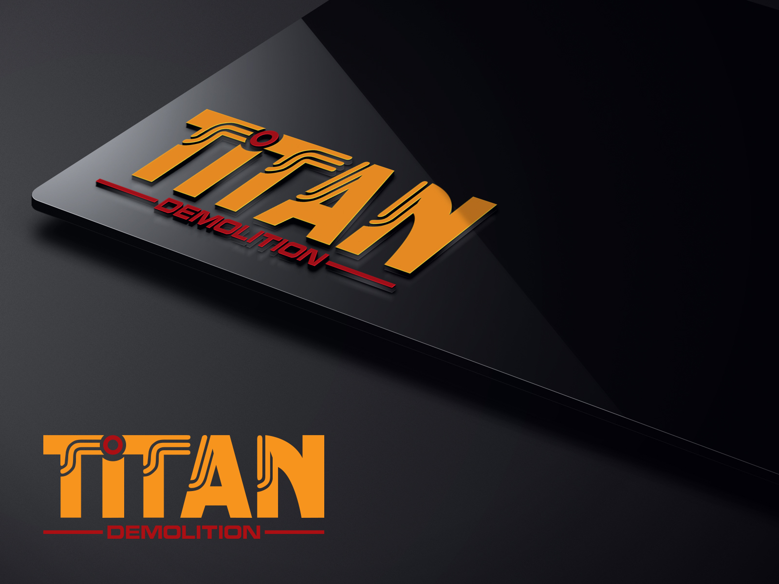 Diseño de Logo por Rubia@ para este proyecto | Diseño #27258912