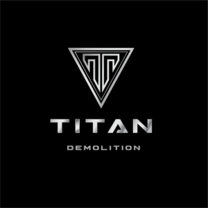 Logo Design by ThiagoB for this project | Design: #27256147