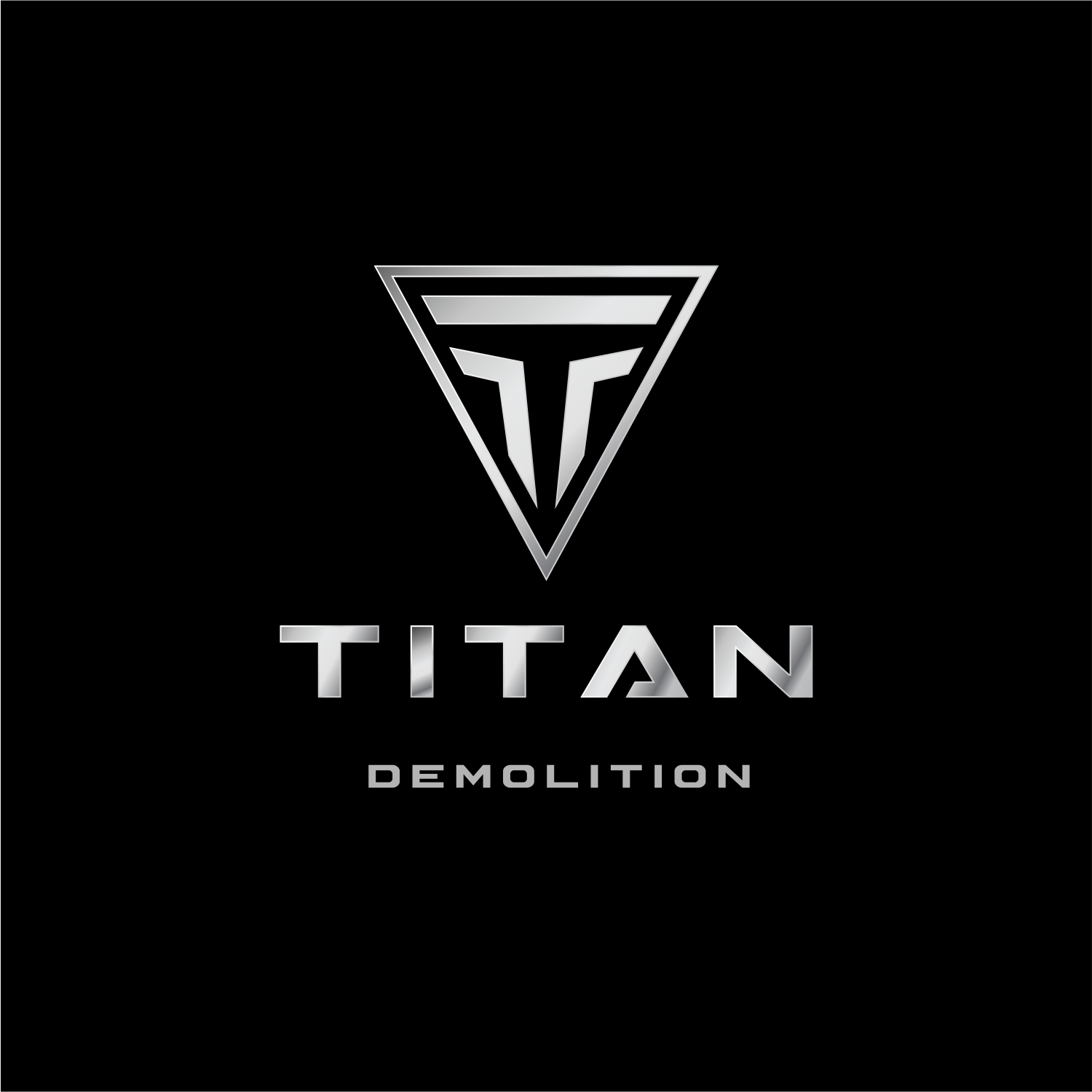 Logo Design by ThiagoB for this project | Design #27256148