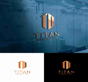 Logo Design by Septian Yossi for this project | Design: #27255265