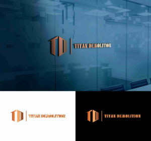 Logo Design by Septian Yossi for this project | Design: #27255267