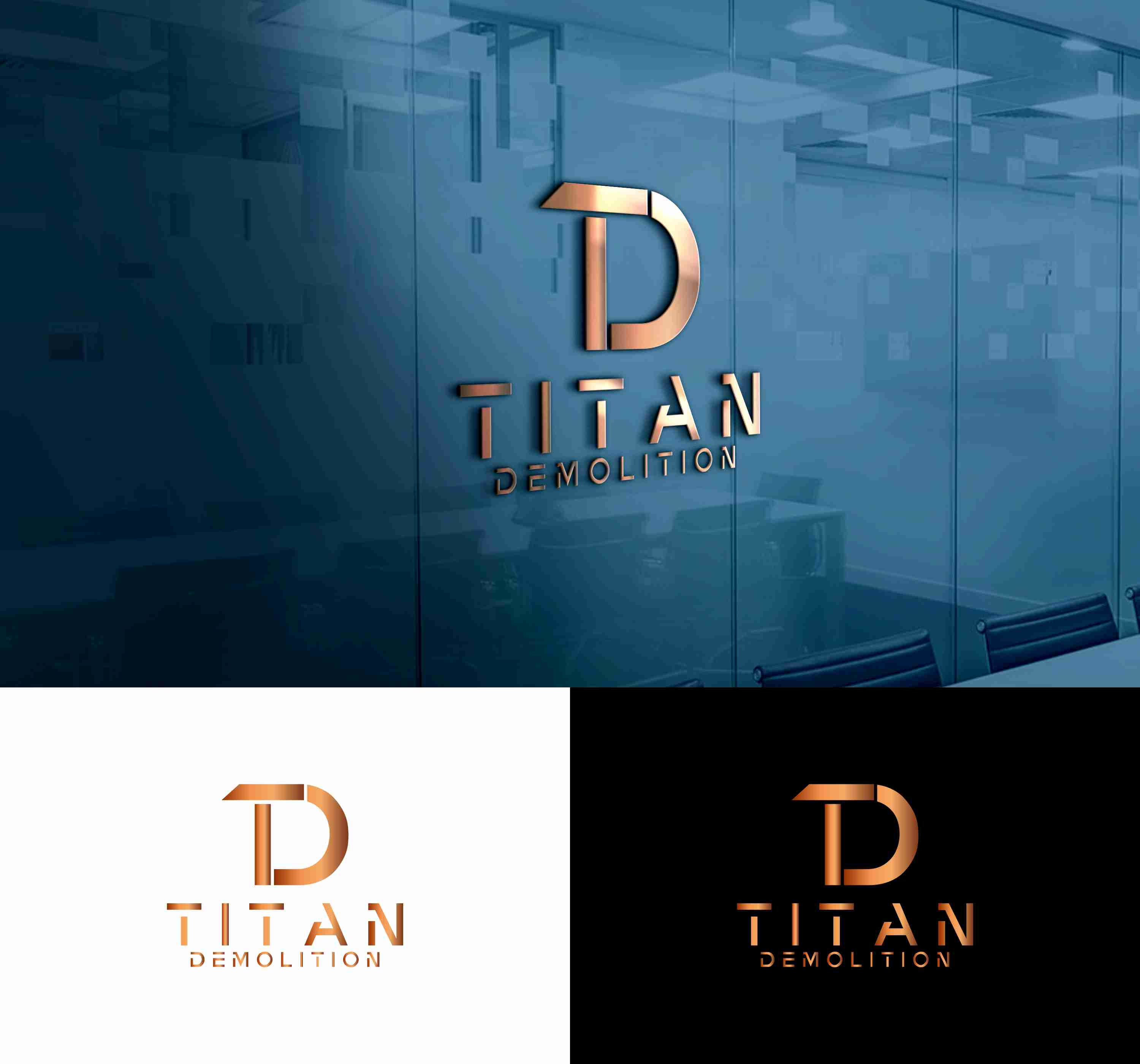 Diseño de Logo por Septian Yossi para este proyecto | Diseño #27255272