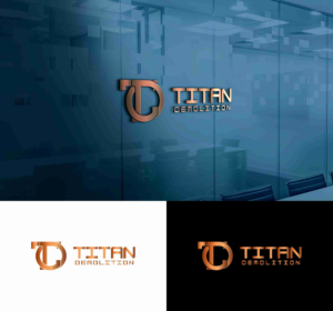 Logo Design by Septian Yossi for this project | Design: #27255281