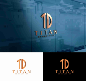 Logo Design by Septian Yossi for this project | Design: #27255291