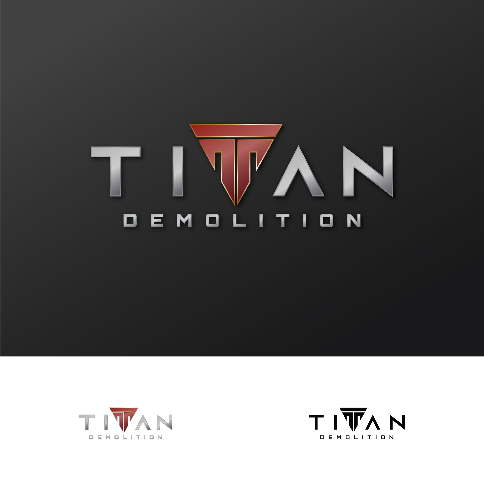 Logo-Design von yudaharv für dieses Projekt | Design #27258939