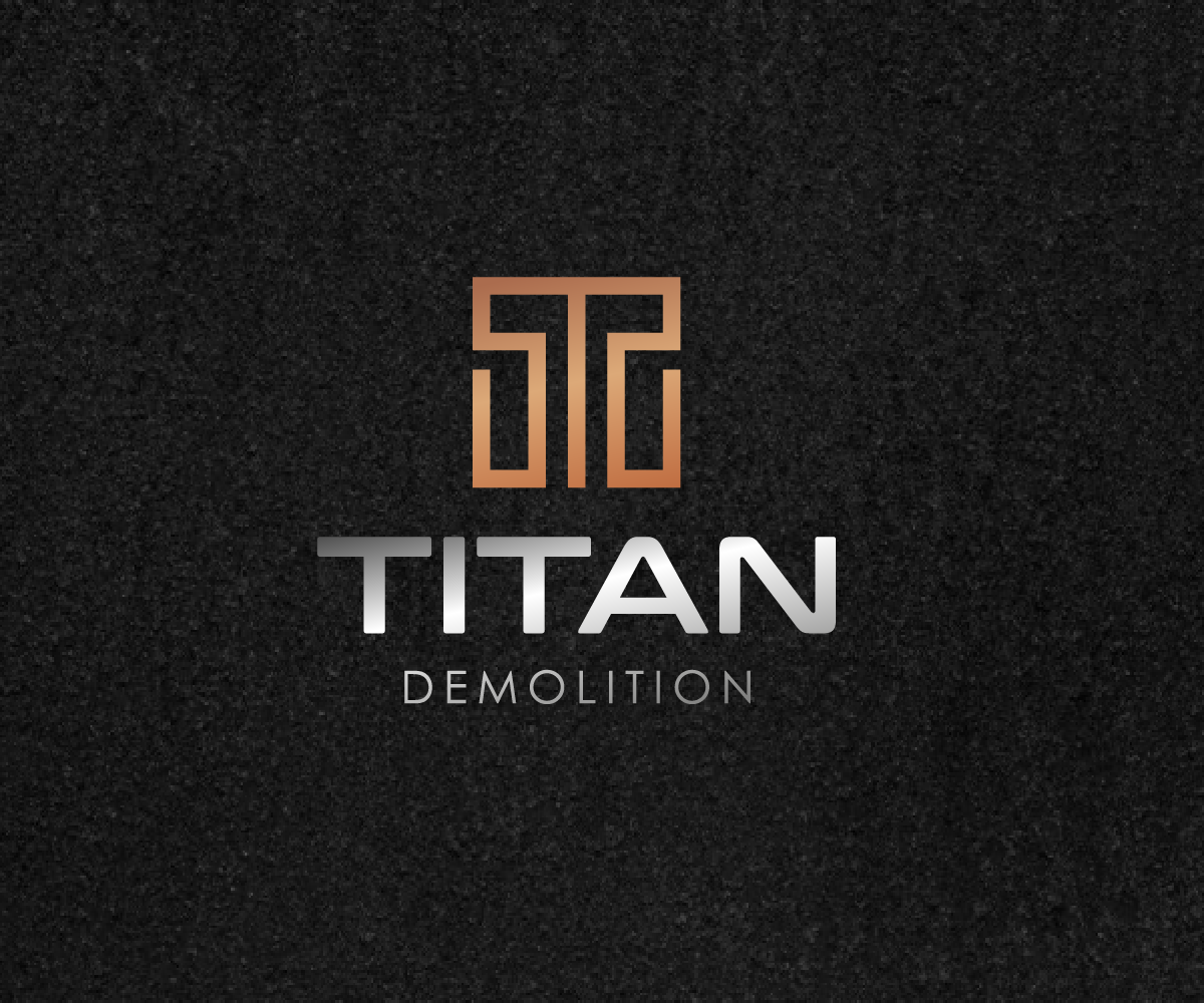 Logo Design by Ng V Duc for this project | Design #27259066