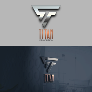 Logo Design by Prestige Studio for this project | Design: #27254638