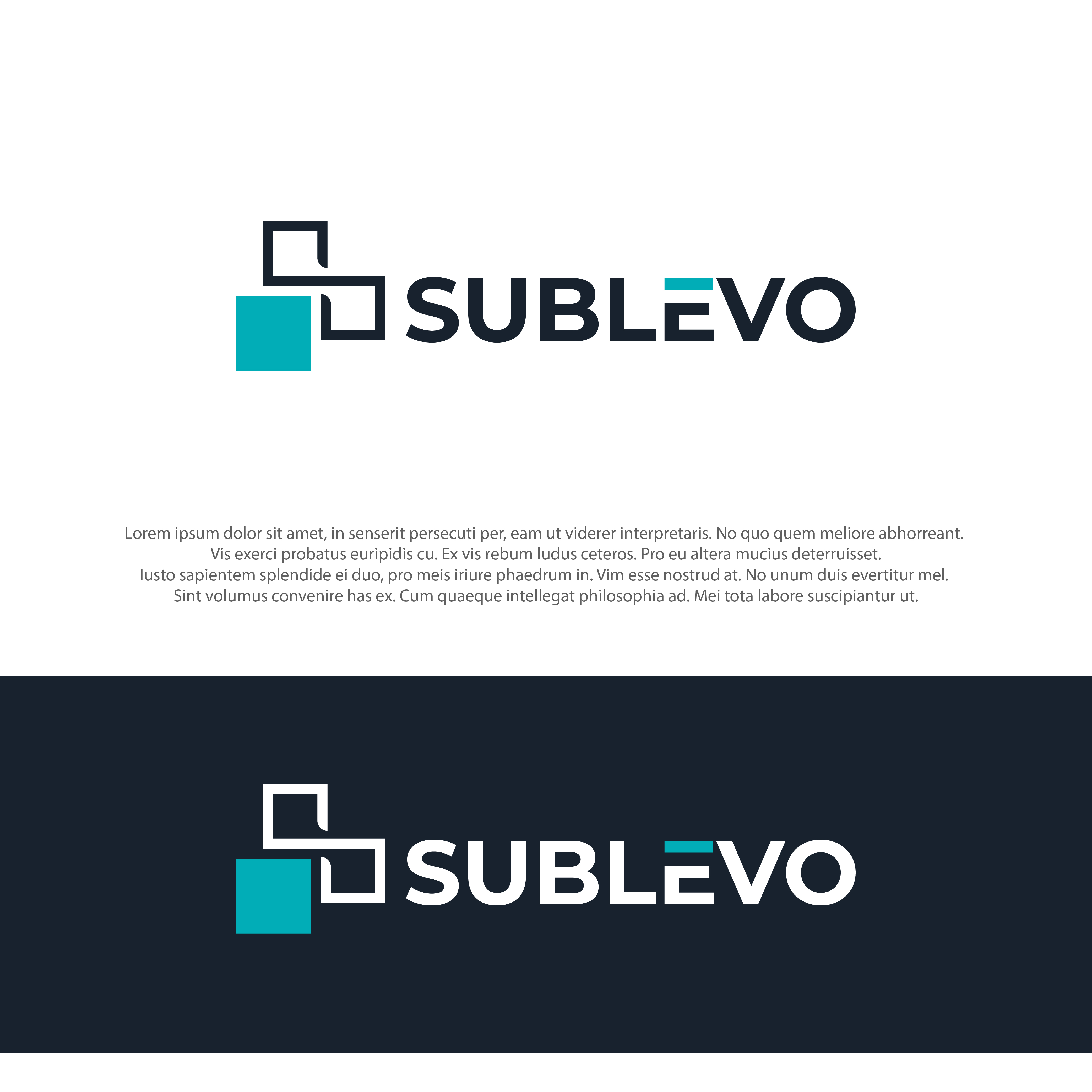 Logo Design by farady for this project | Design #27264389