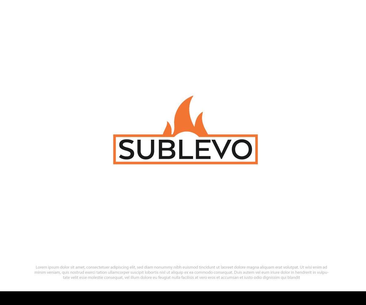 Logo Design by Niizam Uddin for this project | Design #27246198