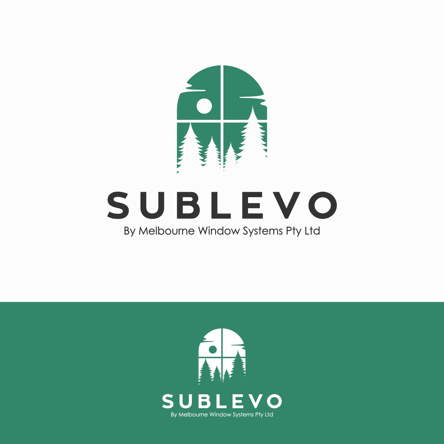 Logo Design by Erzan Design for this project | Design #27234505