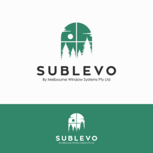 Logo Design by Reti Yuningsih for this project | Design #27234505