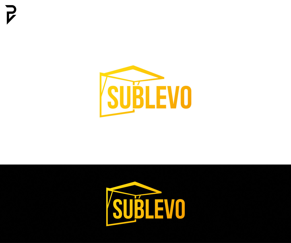 Logo Design by poisonvectors for this project | Design #27234989