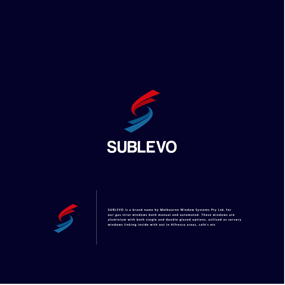 Logo Design by javed.iqbal for this project | Design #27234581