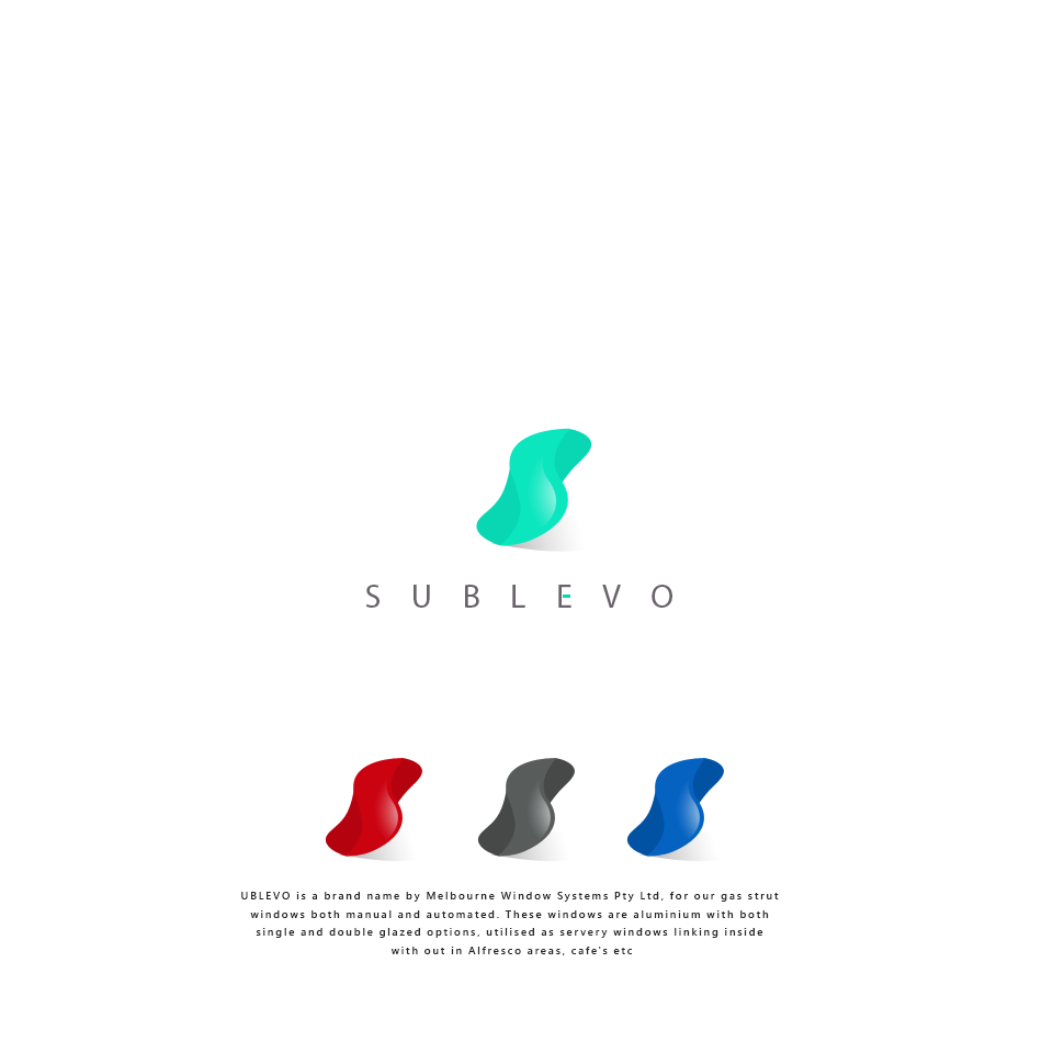 Logo Design by javed.iqbal for this project | Design #27234605