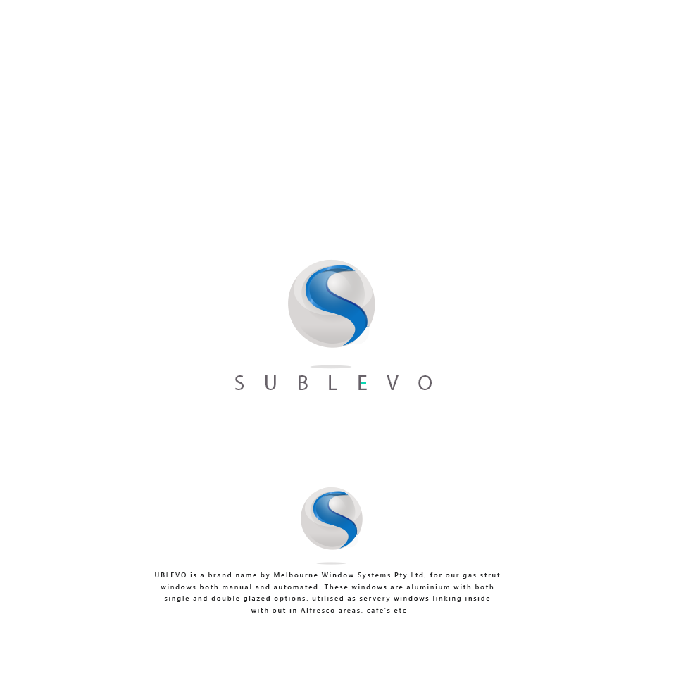 Logo Design by javed.iqbal for this project | Design #27234614