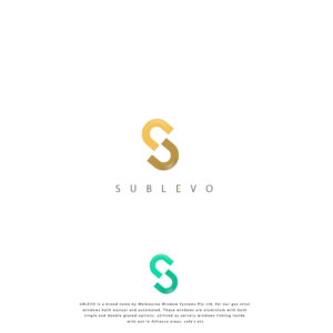 Logo Design by javed.iqbal for this project | Design: #27234623