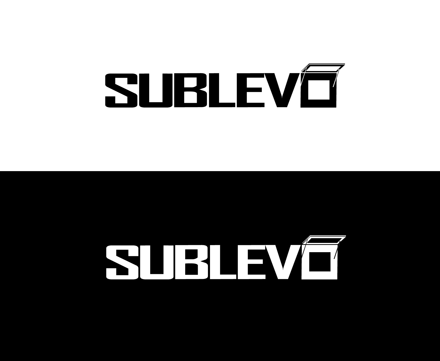 Logo Design by javed.iqbal for this project | Design #27236800