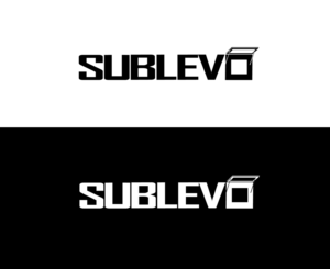 Logo Design by javed.iqbal for this project | Design: #27236800