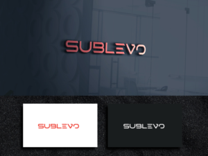 Logo Design by ArtSamurai for this project | Design: #27235535