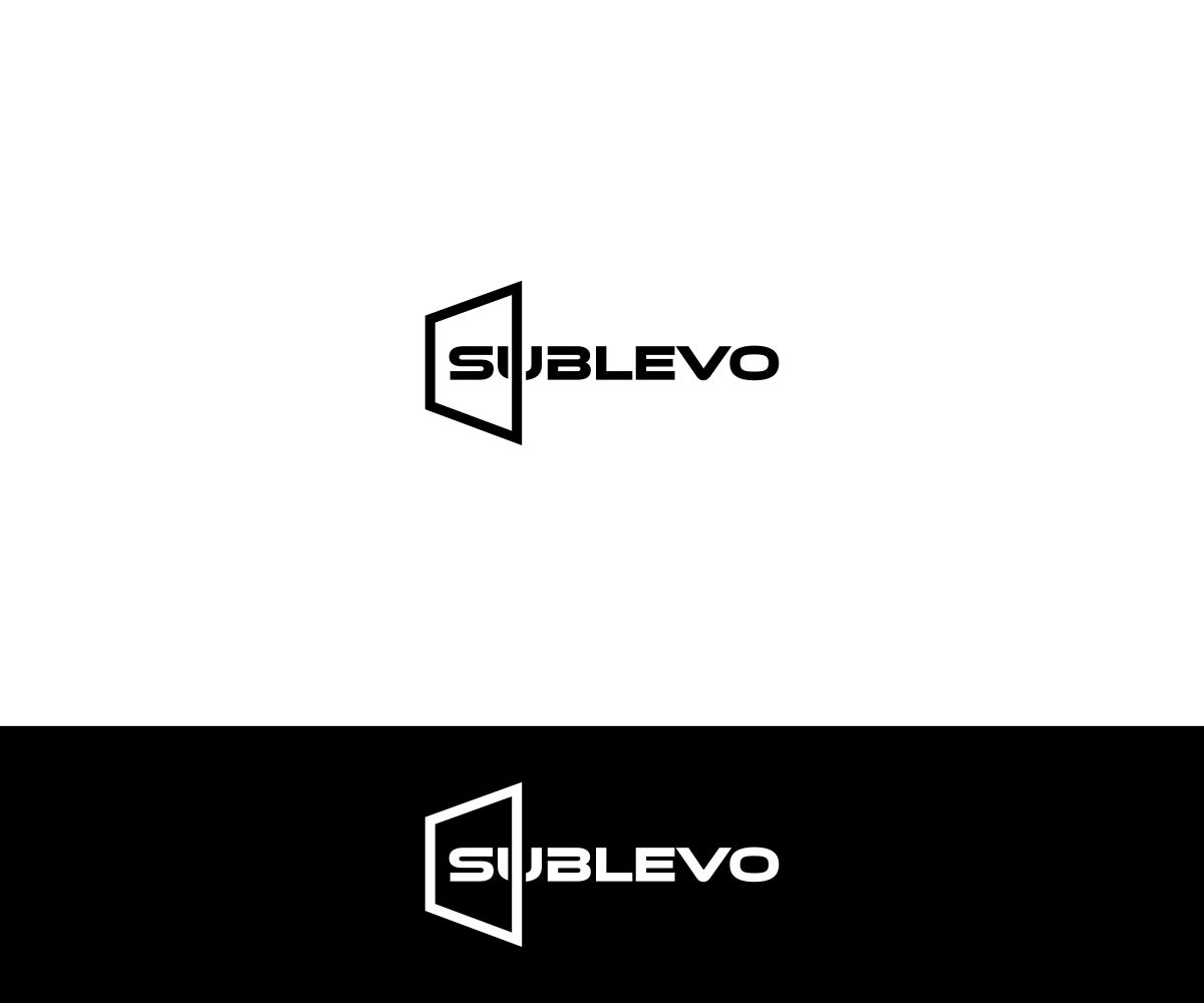 Logo Design by rastf2day for this project | Design #27239808