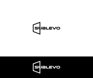 Logo Design by rastf2day for this project | Design: #27239808
