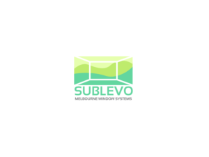 Logo Design by MNM for this project | Design #27244202