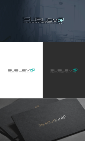 Logo Design by GLDesigns for this project | Design: #27233642