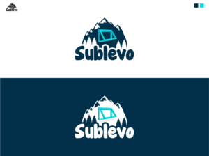 Logo Design by highmaxlogodesigns for this project | Design: #27237421