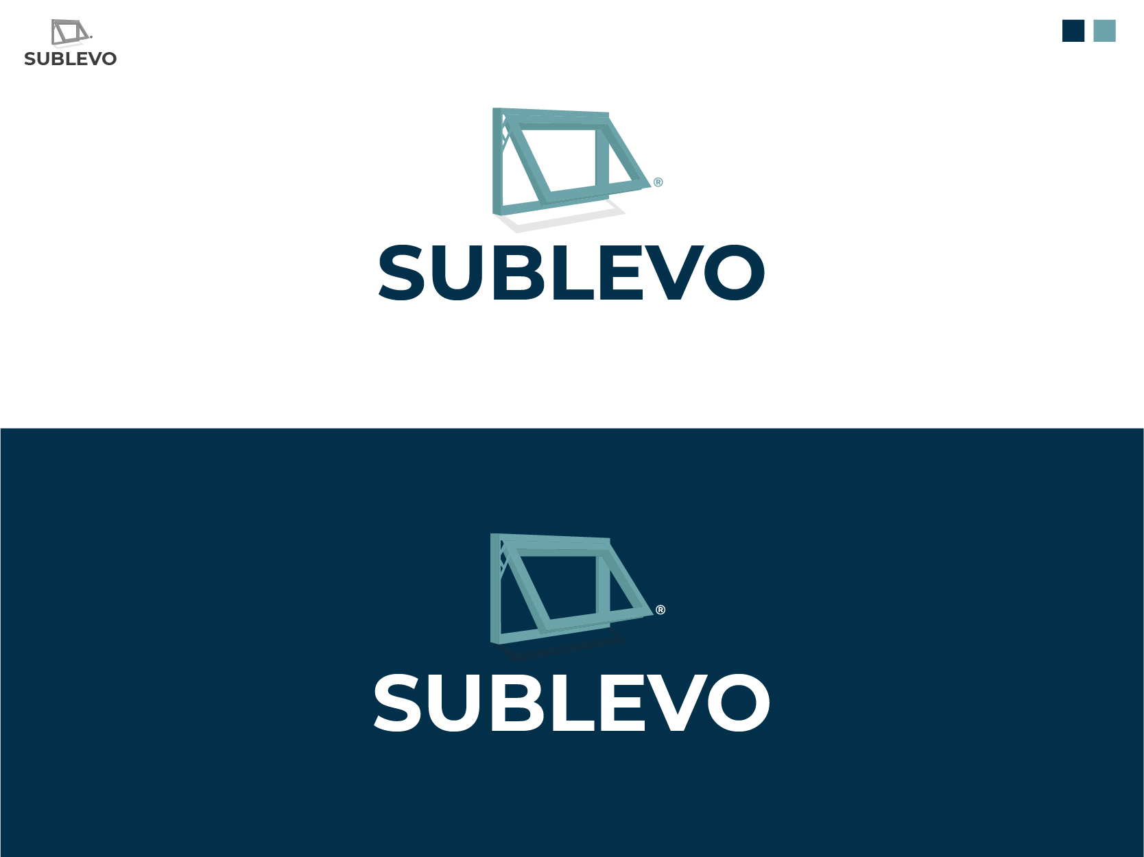 Diseño de Logo por highmaxlogodesigns para este proyecto | Diseño #27237422