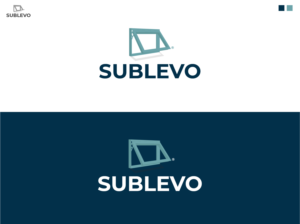 Logo Design by highmaxlogodesigns for this project | Design: #27237422