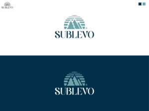 Logo Design by highmaxlogodesigns for this project | Design: #27237423