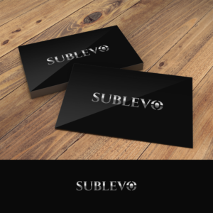 Logo Design by DiLion for this project | Design: #27240060