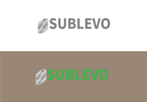 Logo Design by haitomi